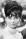 Suzanne Pleshette Suzanne Pleshette
