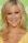 Brittany Daniel Brittany Daniel