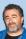 Saul Rubinek