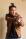 Song Tianshuo Song Tianshuo