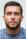 Josh Segarra