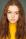 Sadie Soverall