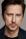 Lee Ingleby Lee Ingleby