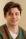 Nick Robinson