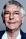 Tom Courtenay