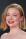 Sarah Snook
