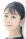 Misato Fukuen Misato Fukuen