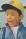 Tomonori Yazaki Tomonori Yazaki