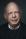 Wallace Shawn Wallace Shawn