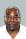 LeVar Burton