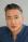Terry Chen