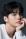 Ong Seong-wu