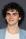 Jack Dylan Grazer