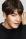 Kim Woo-bin Kim Woo-bin
