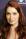 Felicia Day