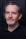 Anton Lesser
