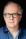 Tracy Letts