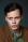 Bill Skarsgård Bill Skarsgård
