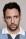 Ralf Little
