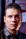 Holt McCallany
