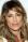 Jennifer Esposito