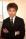 Atsushi Harada Atsushi Harada
