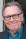 Tom Wilkinson Tom Wilkinson
