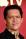 Clifton Collins Jr.
