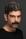Mehmet Ali Nuroğlu