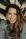 Laura Bailey