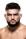 Kelvin Gastelum Kelvin Gastelum