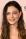 Phoebe Tonkin