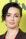 Laura Donnelly