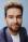 Antony Starr