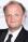 Toby Jones