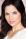 Katrina Law Katrina Law