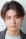 Kouhei Takeda