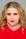 Mae Whitman
