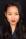 Li Jun Li