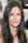 Courteney Cox Courteney Cox
