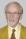 Andrew Sachs