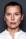 Katarzyna Herman
