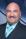 Jay Glazer