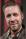 Paddy Considine