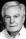 Derek Jacobi