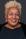 CCH Pounder