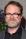 Rainn Wilson Rainn Wilson