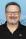 Wayne Knight