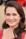 Sidse Babett Knudsen