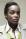 Wunmi Mosaku Wunmi Mosaku